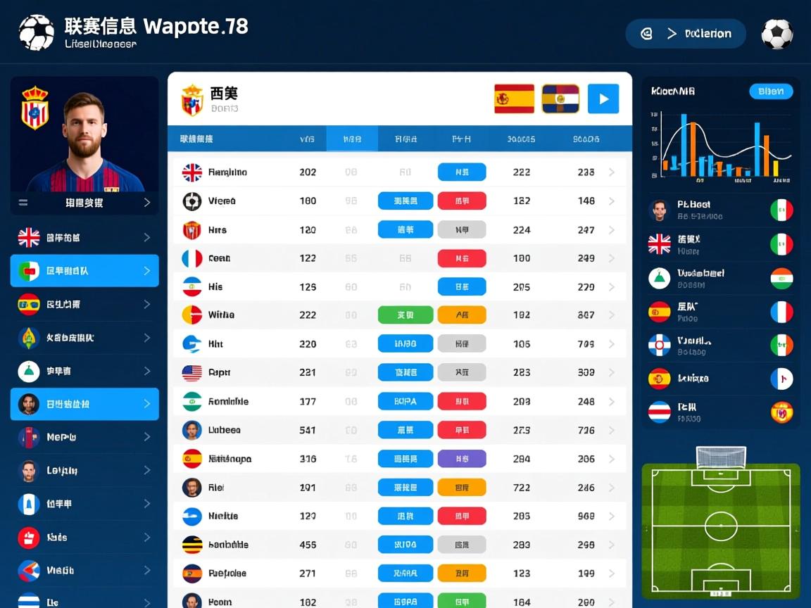 华体会登陆地址-亚冠联赛国家队晋级 球员状态稳定输出,亚冠联赛名额 第3张