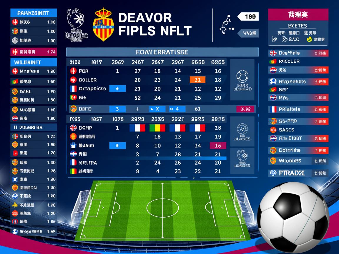 华体会体育官网-体育文化沙龙走进城市书屋激发公众兴趣，体育文化街