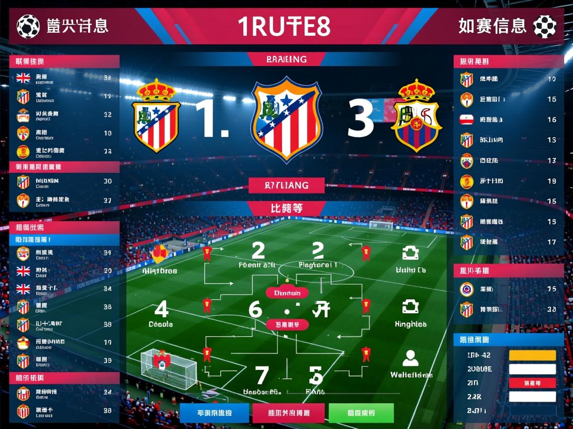 华体会体育官网-体育文化沙龙走进城市书屋激发公众兴趣，体育文化街  第2张