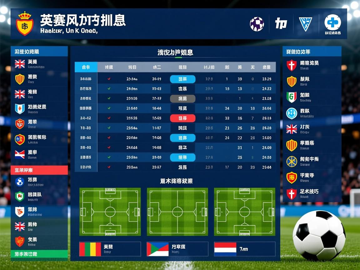 华体会体育官网-体育文化沙龙走进城市书屋激发公众兴趣，体育文化街  第3张